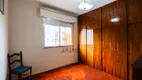 Foto 9 de Apartamento com 3 Quartos à venda, 116m² em Higienópolis, São Paulo