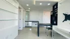 Foto 44 de Apartamento com 1 Quarto à venda, 45m² em Rebouças, Curitiba