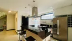 Foto 29 de Casa de Condomínio com 4 Quartos à venda, 420m² em Estância Silveira, Contagem