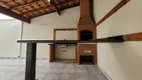 Foto 15 de Casa com 2 Quartos para alugar, 70m² em Jardim Califórnia, Piracicaba