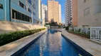 Foto 30 de Apartamento com 3 Quartos à venda, 104m² em Santana, São Paulo