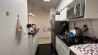 Foto 9 de Apartamento com 3 Quartos à venda, 70m² em Freguesia do Ó, São Paulo