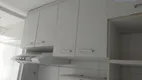 Foto 13 de Apartamento com 2 Quartos à venda, 47m² em Vila Virgínia, Itaquaquecetuba