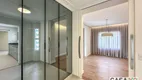 Foto 31 de Apartamento com 4 Quartos à venda, 200m² em Campo Belo, São Paulo