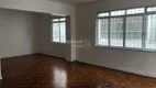 Foto 7 de Apartamento com 3 Quartos à venda, 205m² em Higienópolis, São Paulo
