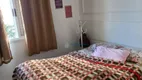 Foto 4 de Apartamento com 3 Quartos à venda, 90m² em Parque Industrial, São José dos Campos