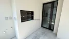 Foto 5 de Apartamento com 4 Quartos à venda, 145m² em Vila Mariana, São Paulo