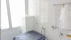 Foto 17 de Apartamento com 3 Quartos à venda, 75m² em Jardim Ester Yolanda, São Paulo