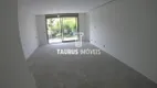 Foto 26 de Casa com 6 Quartos à venda, 950m² em Ceramica, São Caetano do Sul