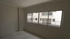 Foto 3 de Apartamento com 1 Quarto à venda, 37m² em Pacaembu, São Paulo