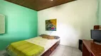 Foto 11 de Casa com 7 Quartos à venda, 352m² em Parque Dez de Novembro, Manaus