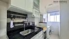 Foto 12 de Apartamento com 3 Quartos à venda, 69m² em Vila Belvedere, Americana