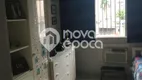 Foto 13 de Apartamento com 2 Quartos à venda, 78m² em Vila Isabel, Rio de Janeiro