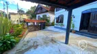 Foto 4 de Casa com 6 Quartos à venda, 247m² em Lagoinha, Nova Friburgo