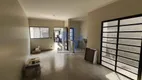 Foto 6 de Casa com 2 Quartos à venda, 125m² em Parque Residencial Castelo, Bauru