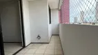 Foto 16 de Apartamento com 3 Quartos à venda, 113m² em Aldeota, Fortaleza