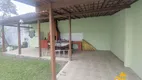 Foto 5 de Casa com 3 Quartos à venda, 580m² em Pontinha, Araruama