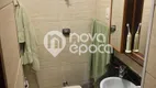 Foto 22 de Apartamento com 3 Quartos à venda, 81m² em Copacabana, Rio de Janeiro