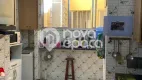 Foto 20 de Apartamento com 3 Quartos à venda, 89m² em Estacio, Rio de Janeiro