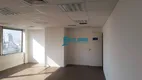 Foto 56 de Sala Comercial para venda ou aluguel, 500m² em Bela Vista, São Paulo