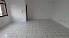 Foto 3 de Sala Comercial para alugar, 41m² em Centro, Sapucaia do Sul