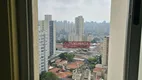 Foto 23 de Apartamento com 3 Quartos à venda, 78m² em Vila Gumercindo, São Paulo