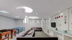 Foto 16 de Apartamento com 3 Quartos à venda, 150m² em Móoca, São Paulo