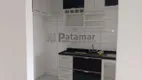 Foto 12 de Apartamento com 2 Quartos à venda, 47m² em Morumbi, São Paulo