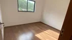 Foto 9 de Casa com 3 Quartos à venda, 170m² em Recanto da Mata, Juiz de Fora