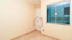 Foto 6 de Casa com 3 Quartos à venda, 80m² em Âncora, Rio das Ostras