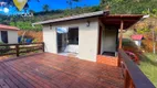 Foto 19 de Fazenda/Sítio com 4 Quartos à venda, 28000m² em Paraju, Domingos Martins