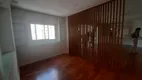 Foto 11 de Apartamento com 3 Quartos para alugar, 137m² em Moema, São Paulo