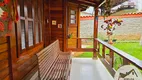 Foto 6 de Casa com 3 Quartos à venda, 150m² em Jardim Pireneus, Pirenópolis