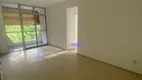 Foto 6 de Apartamento com 2 Quartos à venda, 75m² em Fonseca, Niterói