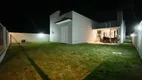 Foto 61 de Casa com 3 Quartos à venda, 195m² em Laranjal, Pelotas