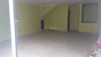 Foto 3 de Ponto Comercial para alugar, 80m² em Centro, Campos dos Goytacazes