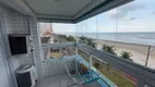 Foto 11 de Apartamento com 2 Quartos à venda, 86m² em Jardim Real, Praia Grande