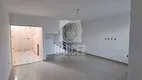 Foto 5 de Casa com 4 Quartos à venda, 250m² em Recreio, Rio das Ostras