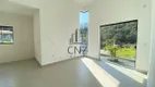Foto 8 de Casa com 3 Quartos à venda, 124m² em Limeira Baixa, Brusque