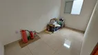 Foto 8 de Casa de Condomínio com 2 Quartos à venda, 44m² em Maracanã, Praia Grande