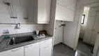 Foto 7 de Apartamento com 3 Quartos à venda, 165m² em Santa Paula, São Caetano do Sul