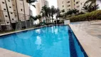 Foto 35 de Apartamento com 3 Quartos para alugar, 97m² em Jardim Finotti, Uberlândia