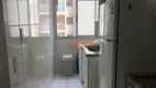 Foto 16 de Apartamento com 2 Quartos à venda, 53m² em Vila Miriam, Guarulhos