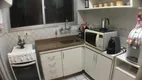 Foto 7 de Apartamento com 2 Quartos à venda, 68m² em Jardim Marajoara, São Paulo