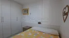 Foto 9 de Apartamento com 4 Quartos à venda, 84m² em Candeias, Jaboatão dos Guararapes