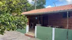 Foto 4 de Casa com 2 Quartos à venda, 900m² em Centro, Munhoz