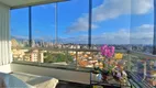 Foto 5 de Apartamento com 3 Quartos à venda, 140m² em Mirandópolis, São Paulo