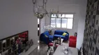 Foto 7 de Apartamento com 4 Quartos à venda, 192m² em Vila Isabel, Rio de Janeiro