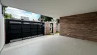 Foto 4 de Casa com 3 Quartos à venda, 285m² em Zona 05, Maringá