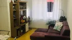 Foto 2 de Apartamento com 2 Quartos à venda, 53m² em Camaquã, Porto Alegre